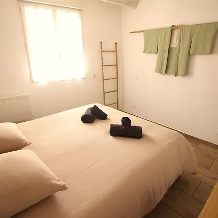 Parenthese Nature, Pour 8 Pers, Maison Cosy, Avec Exterieur Et Parking Prive Holiday home Saint-Georges-le-Gaultier