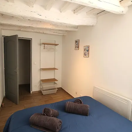 Parenthese Nature, Pour 8 Pers, Maison Cosy, Avec Exterieur Et Parking Prive * Saint-Georges-le-Gaultier
