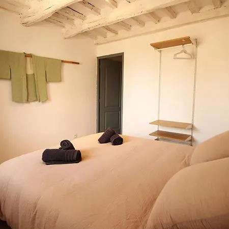 Parenthese Nature, Pour 8 Pers, Maison Cosy, Avec Exterieur Et Parking Prive 度假居